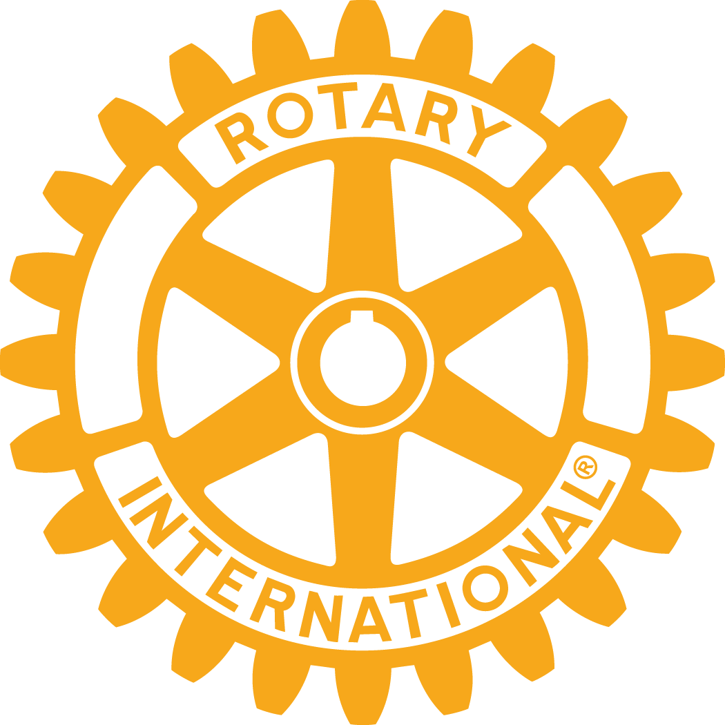 Brooklyn Bridge Rotary Club logo