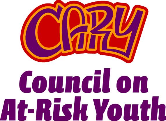 Council on At-Risk Youth