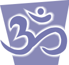 Hindu Society of Eastern Washington logo
