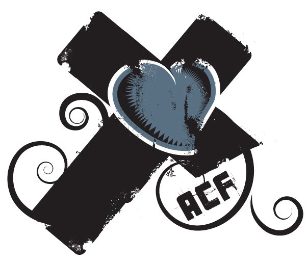 Auburn Christian Fellowship logo