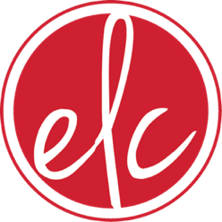 Emma L Cunningham Memorial Scholarship logo