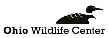 Ohio Wildlife Center logo