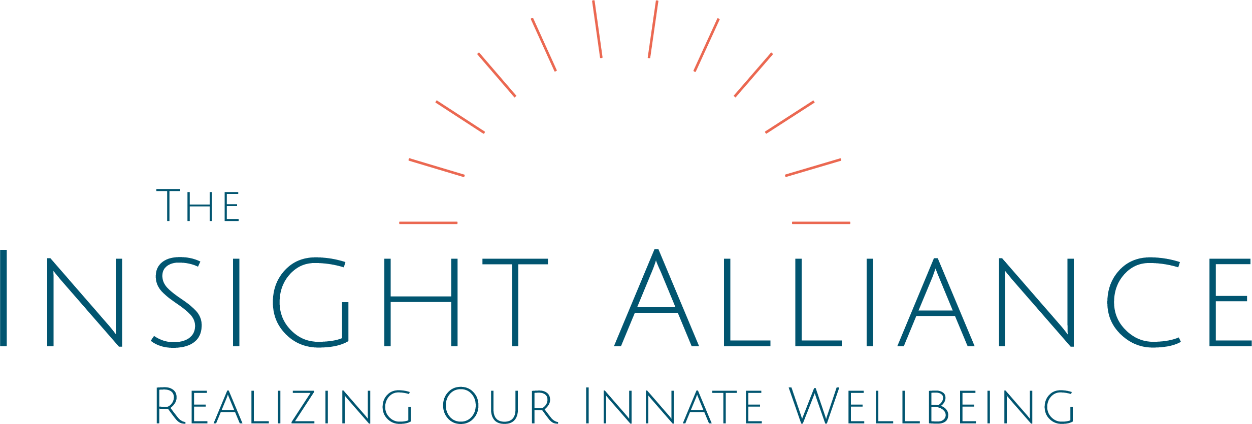 The Insight Alliance logo