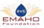 Emaho Foundation logo