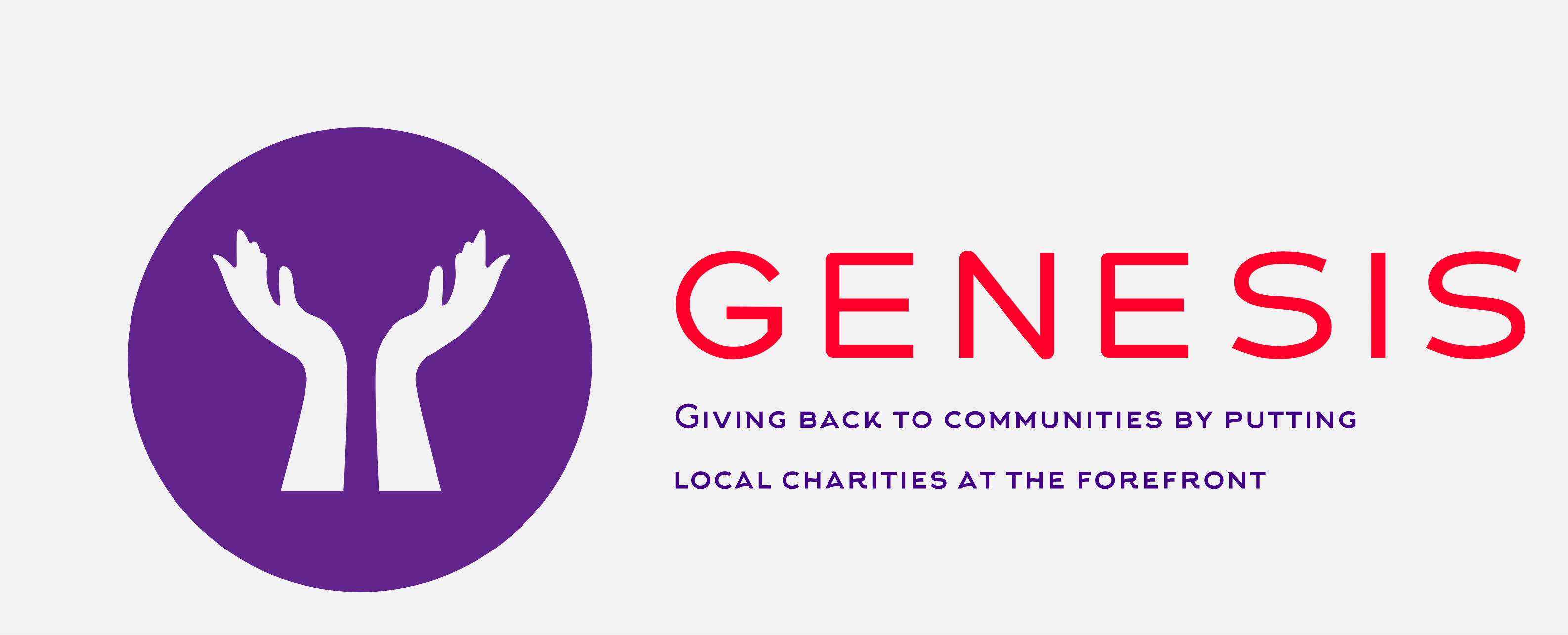 Genesis Mobile Wellness logo