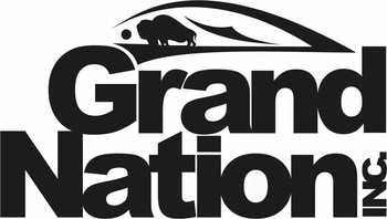 Grand Nation Non-Profit