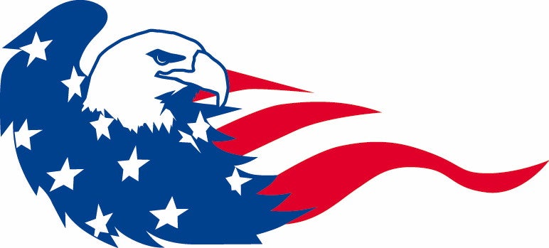 Fallen and Wounded Soldiers Fund logo
