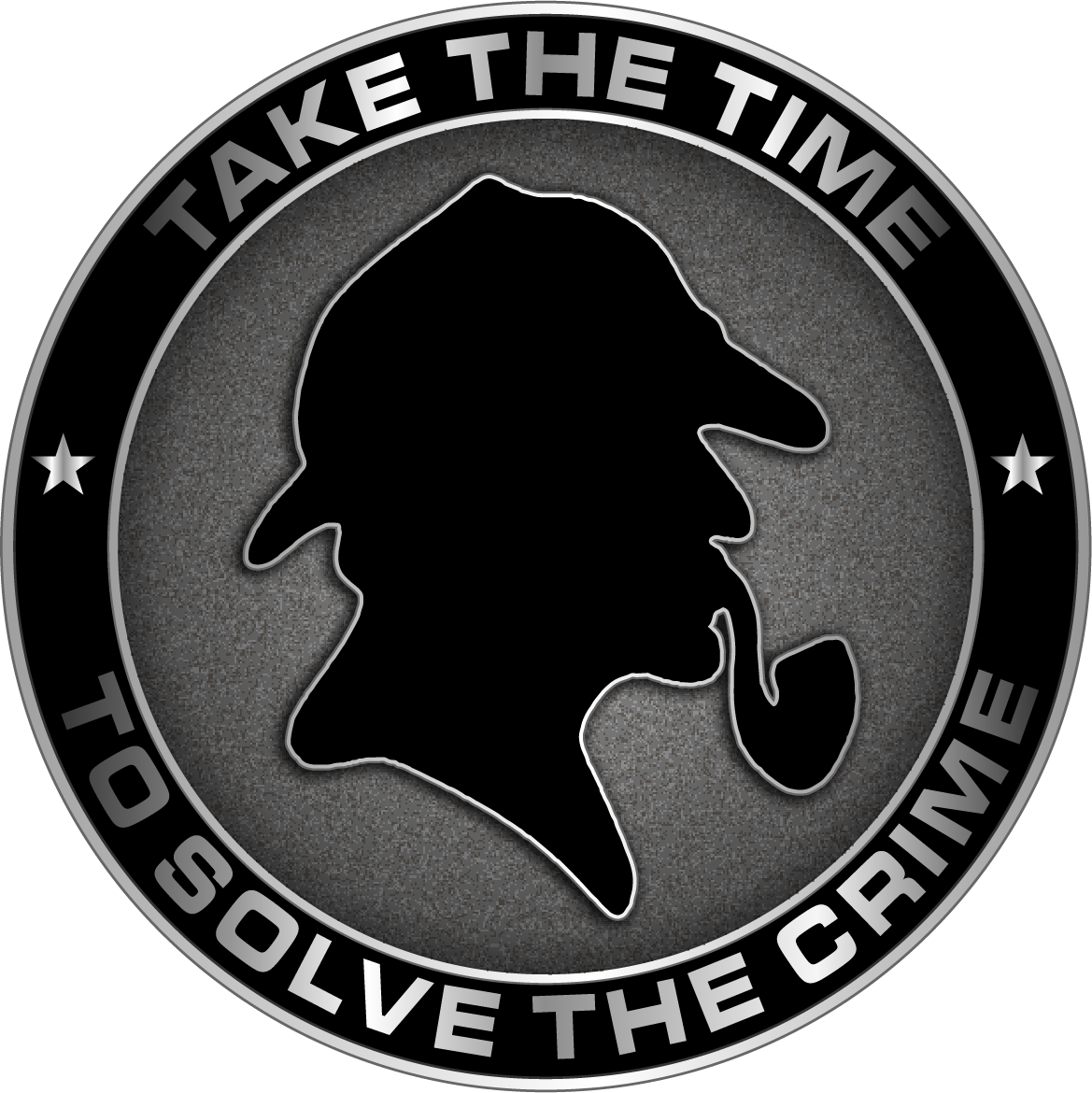 Chesterfield County Colonial Heights Crime Solvers, Inc. logo
