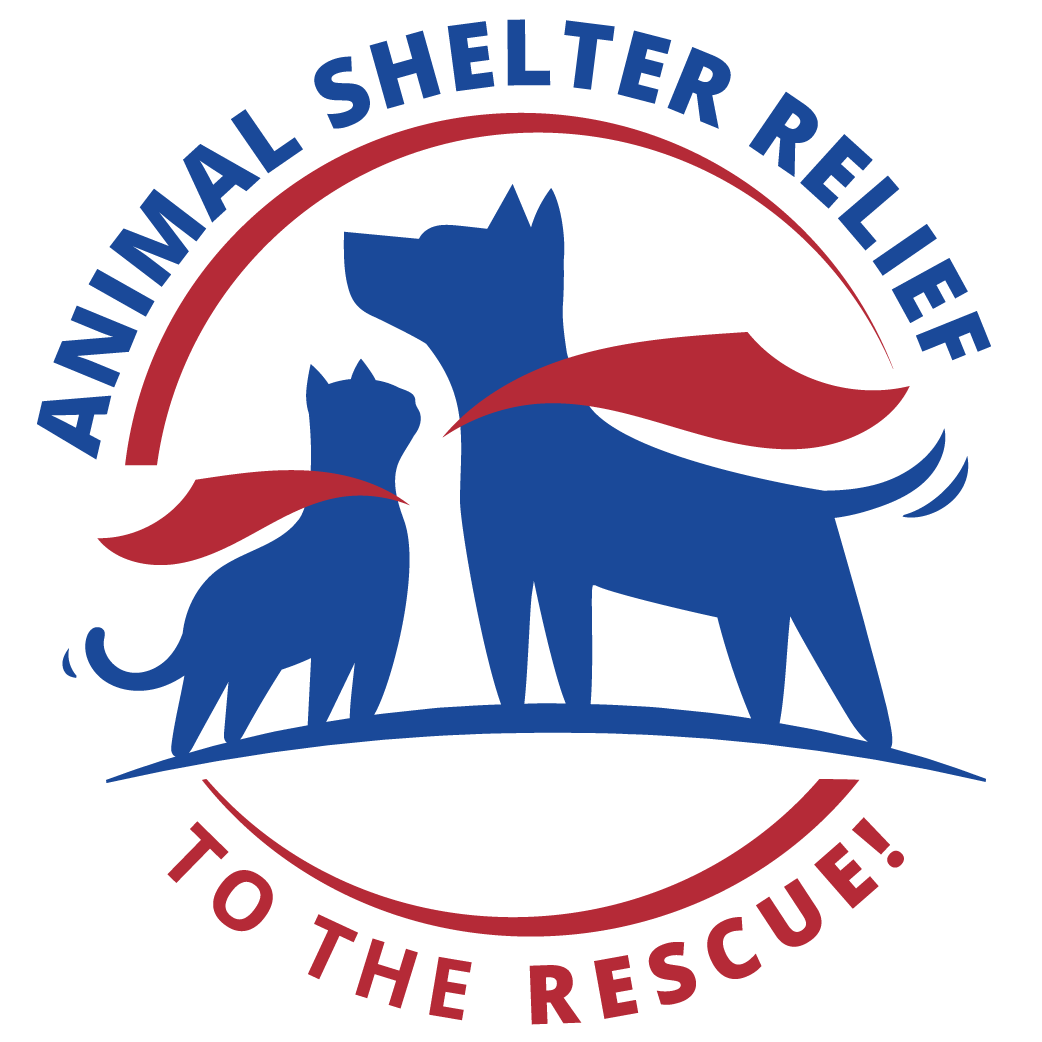 Animal Shelter Relief