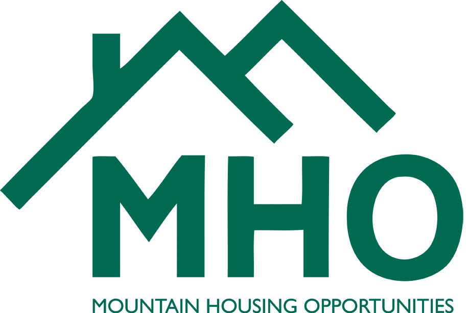 Mountain Housing Opportunities, Inc. logo