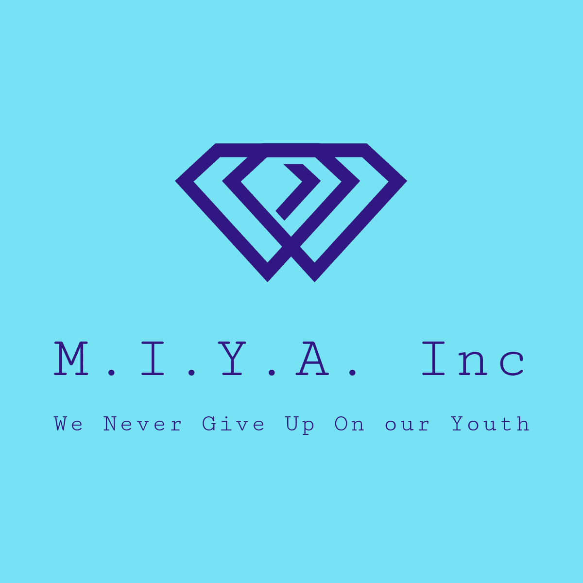 My Independent Young Achievers, Inc. logo