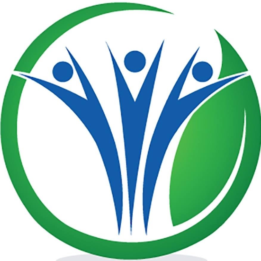 Good Shepherd Church of God in Christ, Inc logo