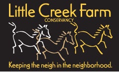 Little Creek Farm Conservancy
