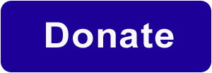 Donate with PayPal button