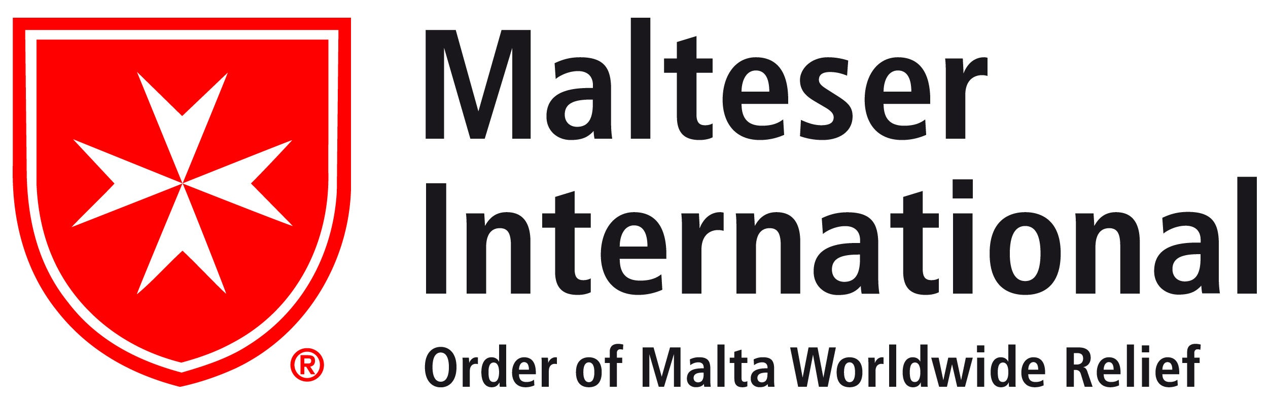 Malteser International Americas