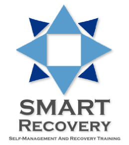 SMART Recovery USA, Inc. logo
