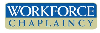 Workforce Chaplaincy logo