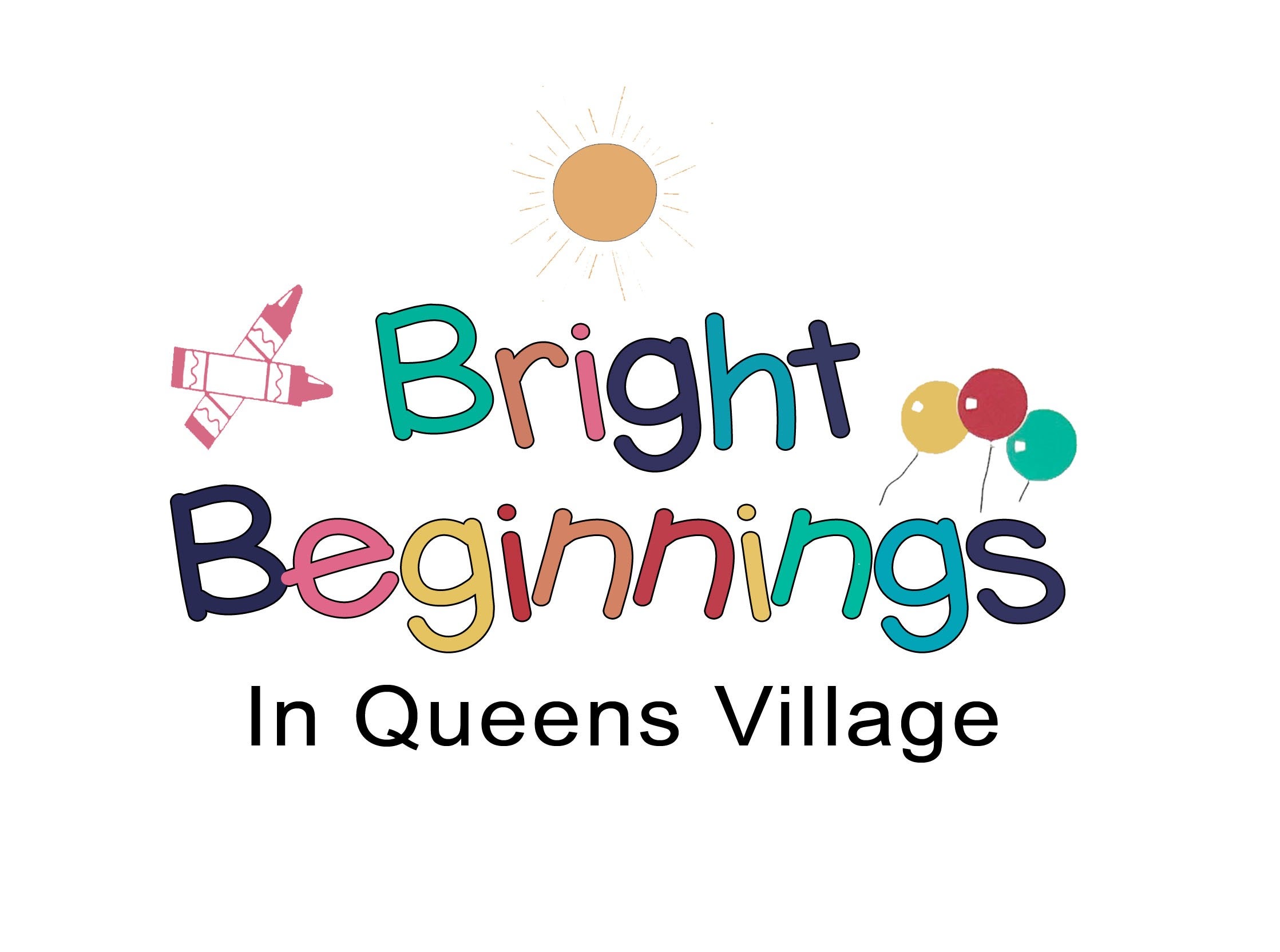 Bright Beginnings in Queens Village, Inc.