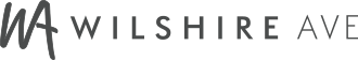 Wilshire Avenue Community Church logo