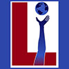 Leadership Initiatives logo