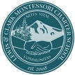 Lewis and Clark Montessori Charter School logo