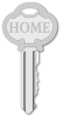 Home Ownership Made Easy, Inc logo