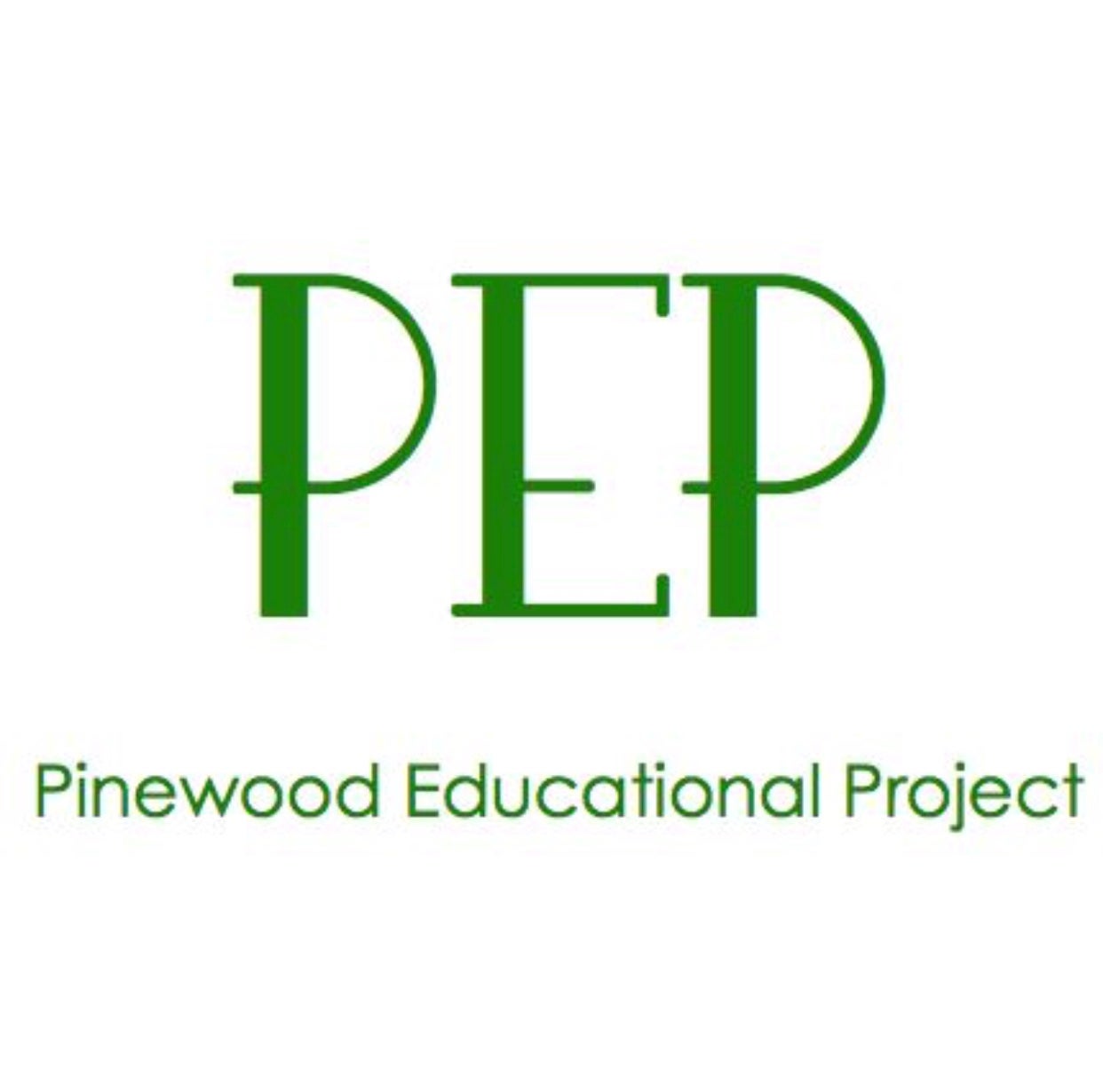 Pinewood Educational Foundation