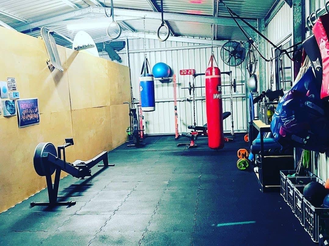 1-x-personal-training-session-pass-30-mins-paypal