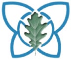 Global Ecovillage Network-United States
