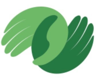 Today I Matter, Inc. logo