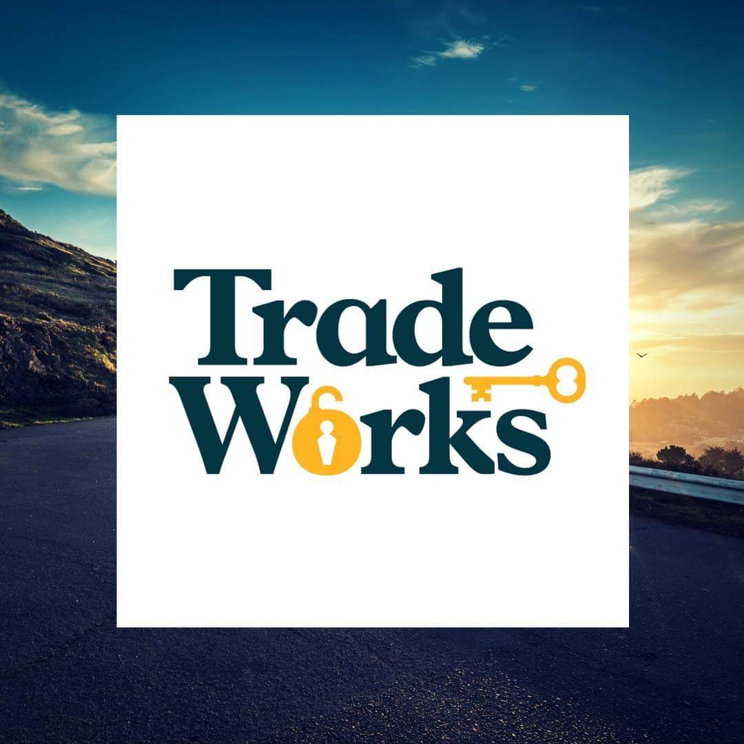 Trade-Works Foundation logo