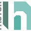 Factor-H