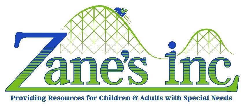 Zane's, Inc. logo