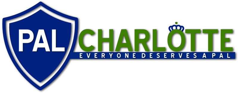 Charlotte Mecklenburg Police Activities League