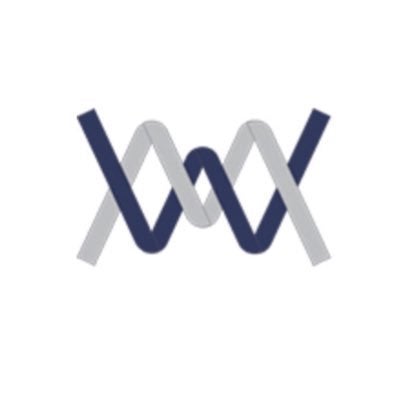 Weavers Guild of Minnesota logo