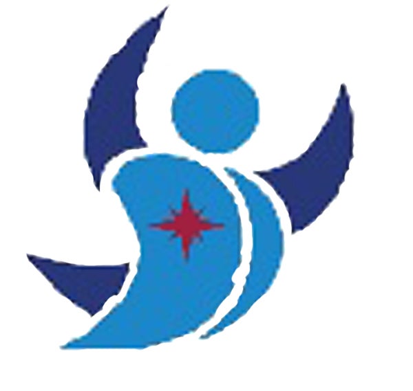 Citrus County Foster Parent Association Inc logo
