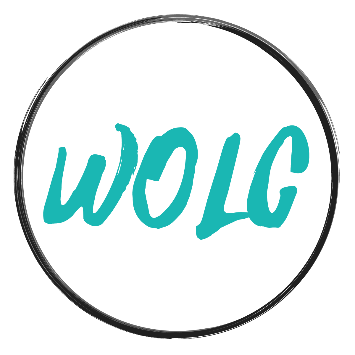 Way of Life Church logo