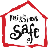 MissionSAFE logo