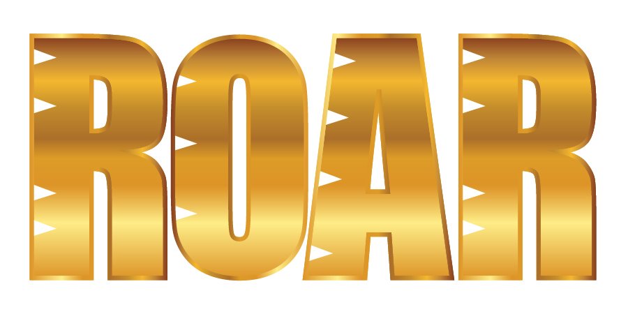 ROAR the Cure