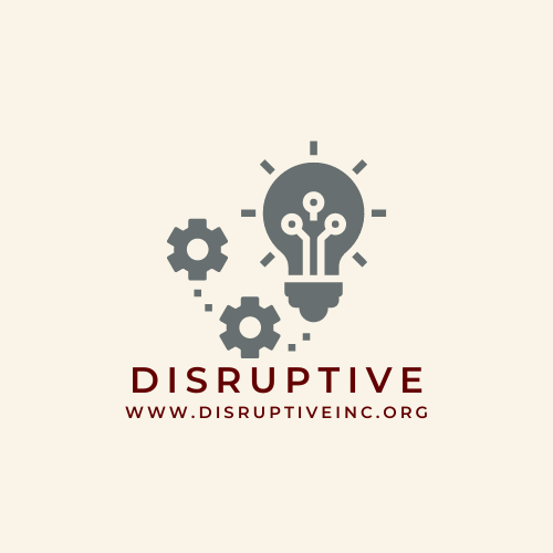 Single Mother's Navigating Parenting | Careers | Entrepreneurship INC logo