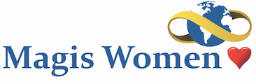 Magis Women logo