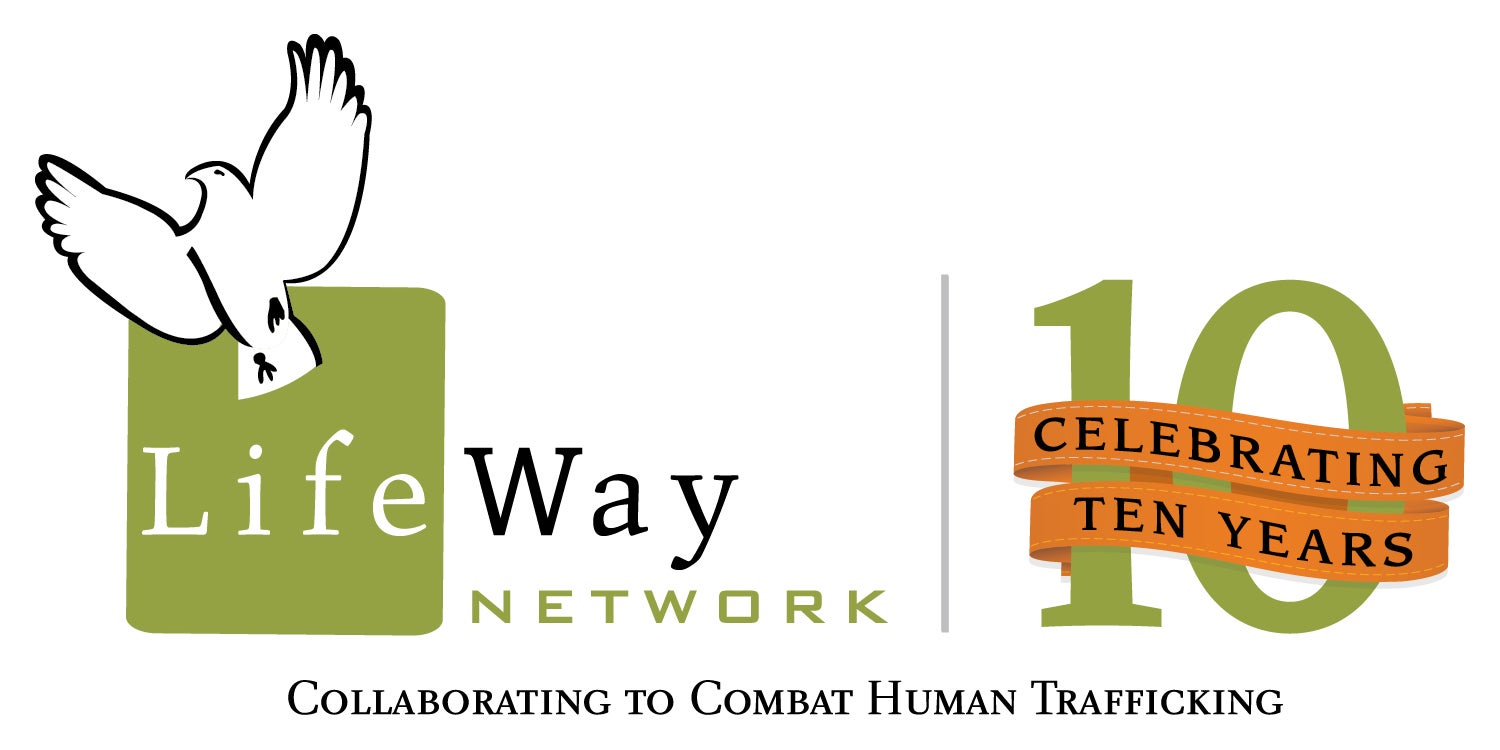 LIFEWAY NETWORK INC