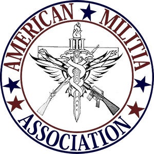 American Militia Association