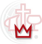 Silicon Valley Alliance Church