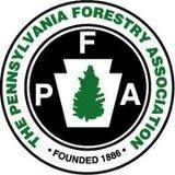 The Pennsylvania Forestry Association