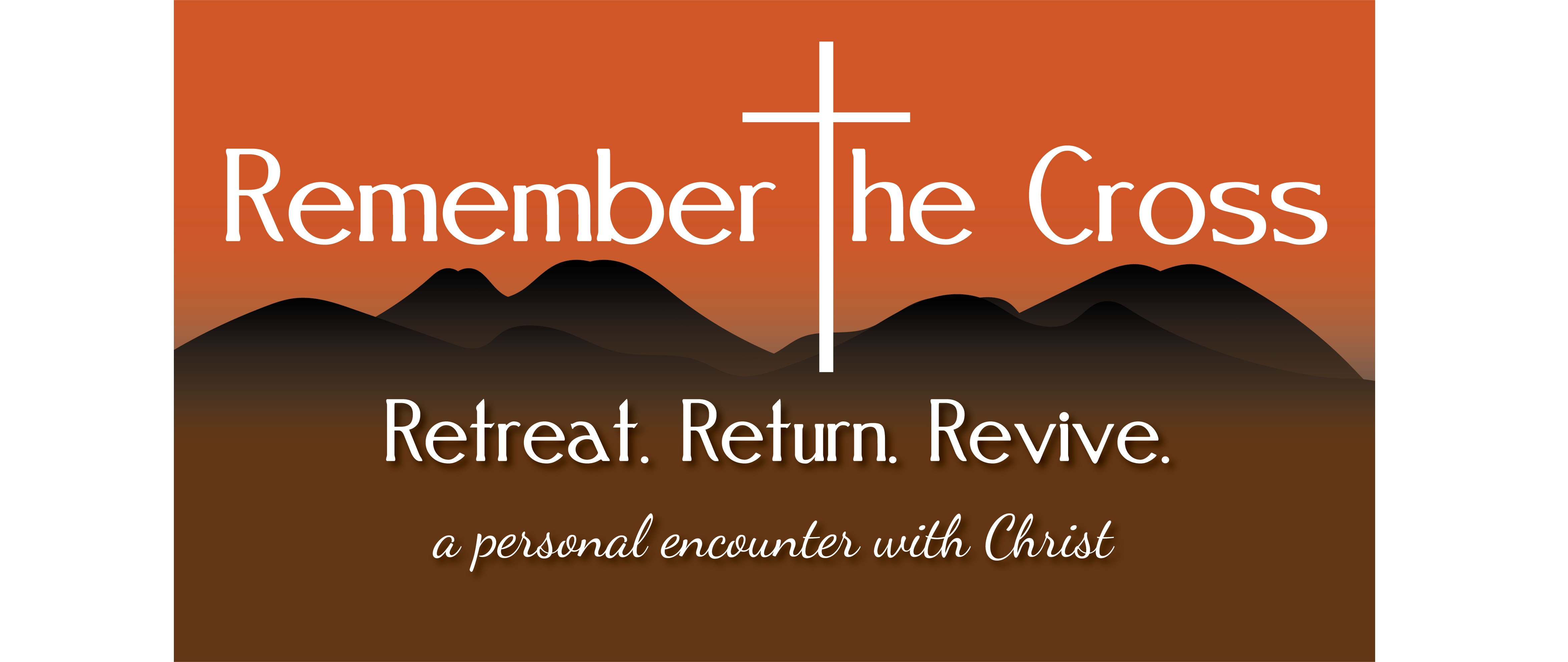 Koinonia Church logo