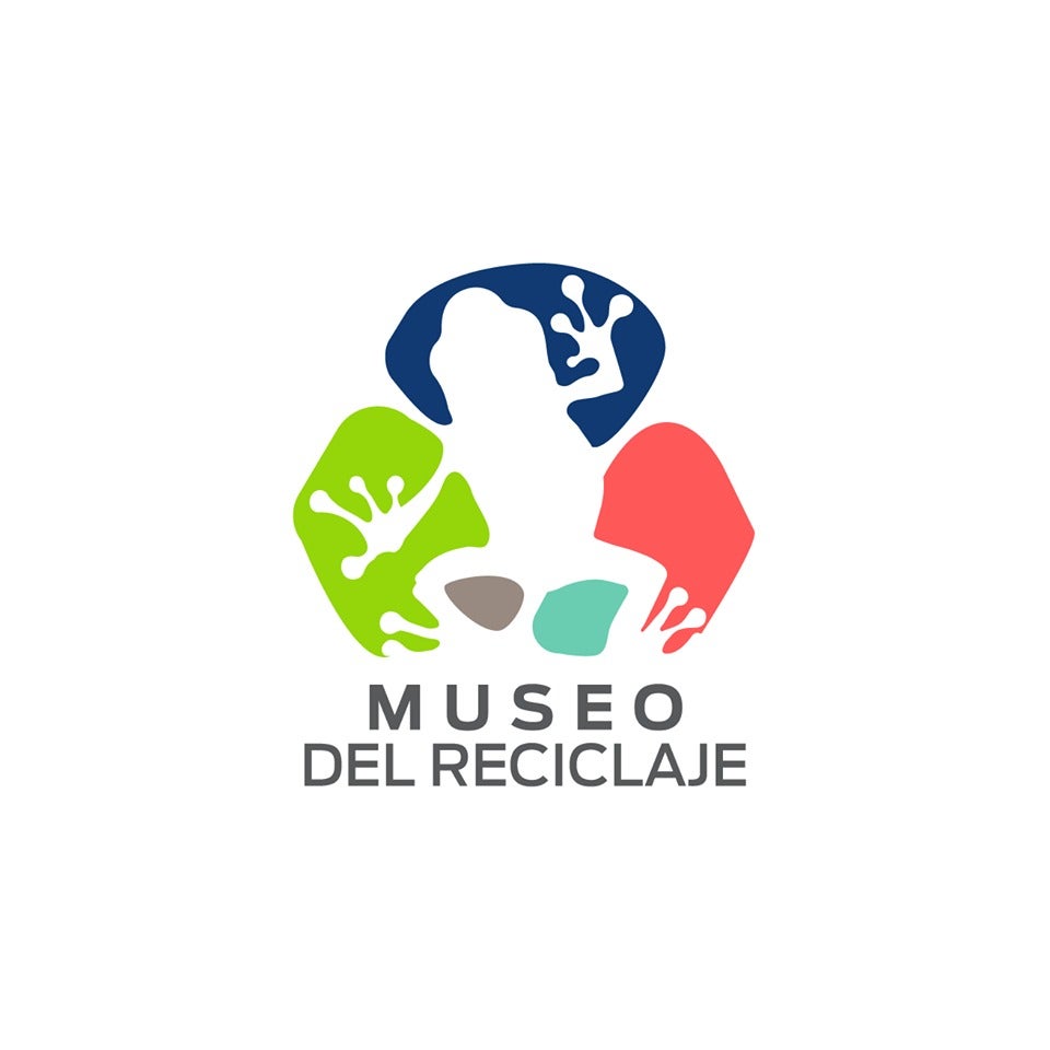 Museo Del Reciclaje