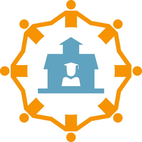 Success Together, Inc. logo