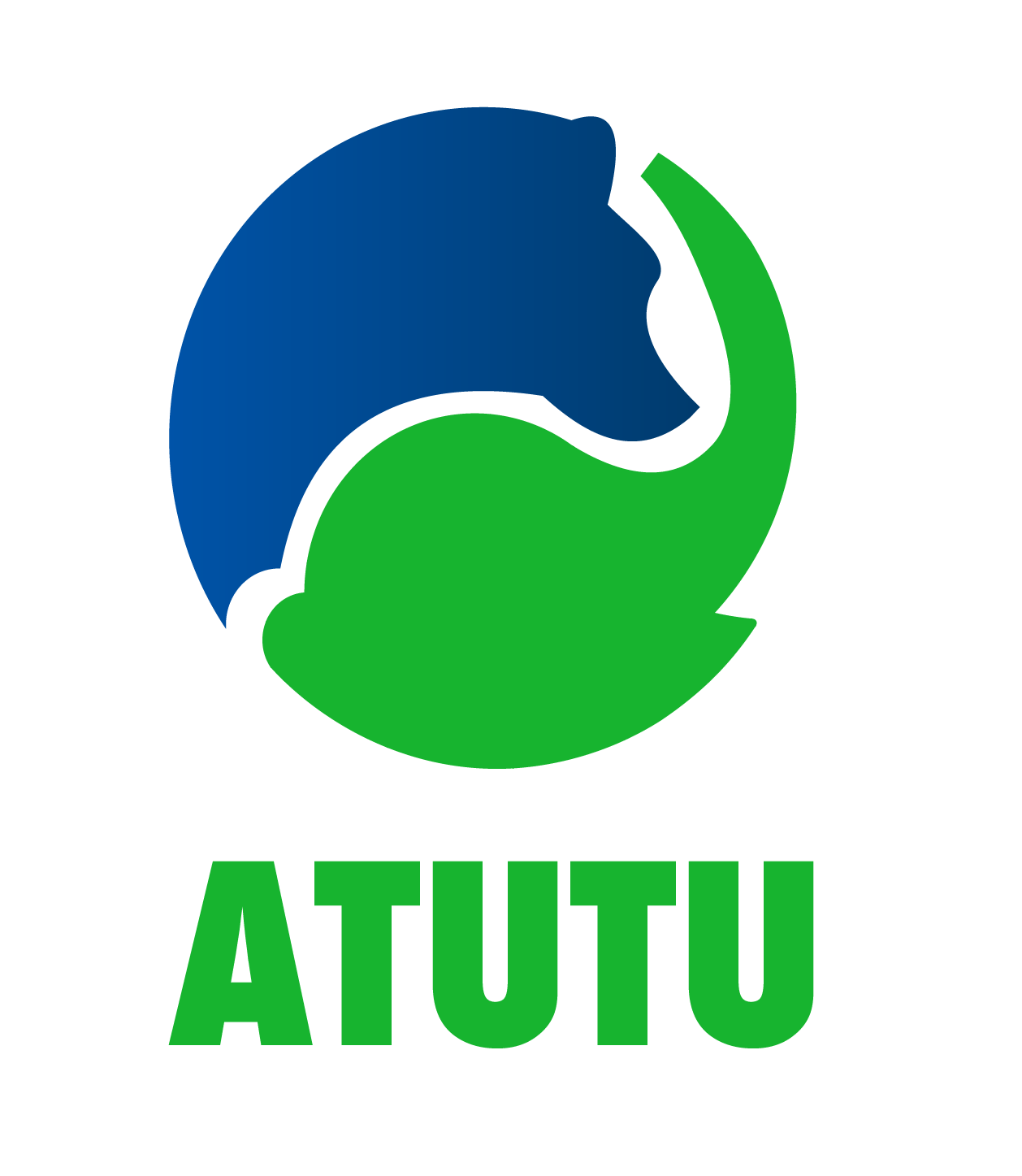 Atutu logo