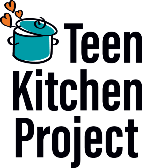 Teen Kitchen Project